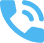 alt icon