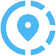 alt icon